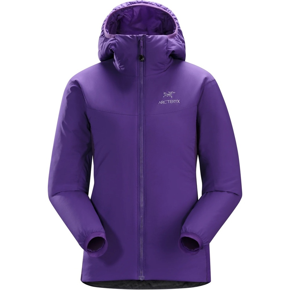 Arc’teryx Atom LT Hoodie